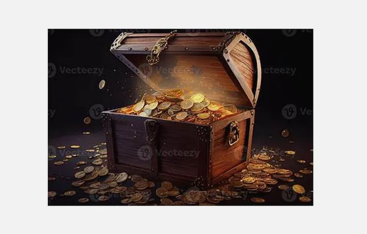 Crown Coins Casino free coins