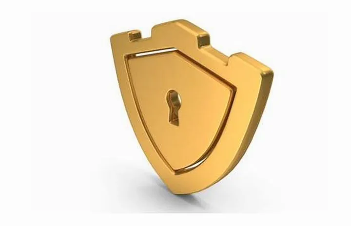 Crown Coins Casino is legit and safe